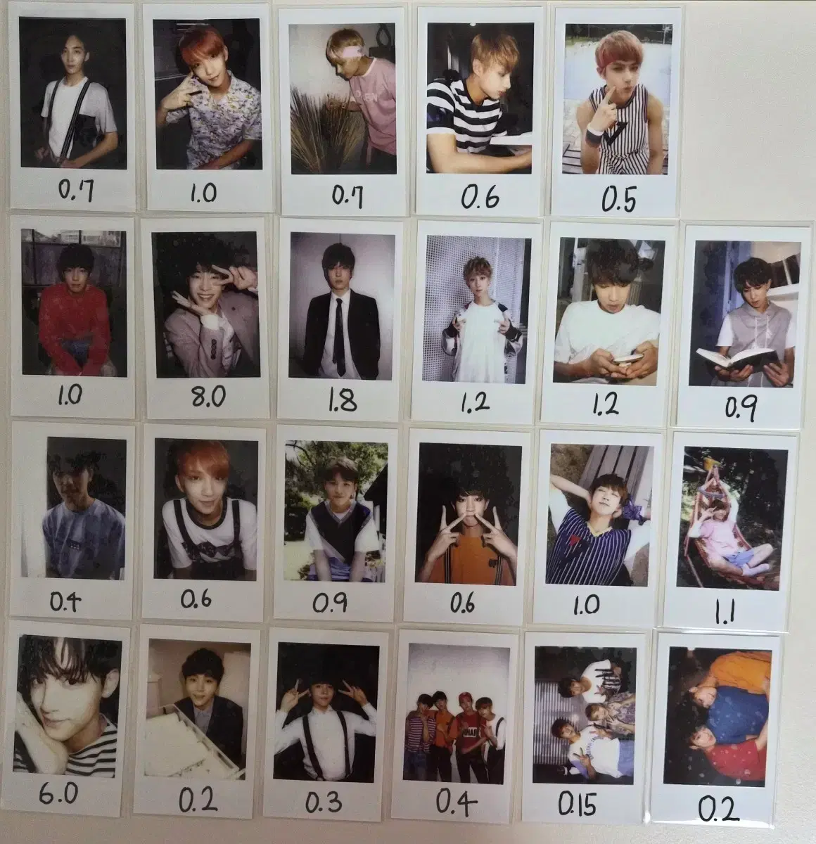 thumbnail-1